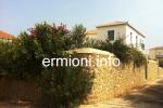 GL 0161 - Tasia's Classic Villa - Spetses